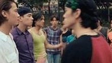 探秘茄子视频官方版：最新版本下载与安全保障解析
