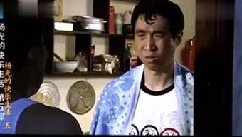深度解析：糖心破解版免费版下载的最新动态与应用指南