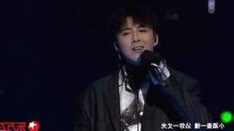 全面解析91破解版免费版的现状与相关资源推荐