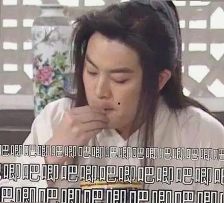 高清乱码🔞❌♋毛片官方版免费版：最新资源解析与指南