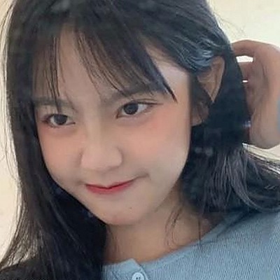 深入解析：小🐔🐔伸进🈲🔞🔞A免费版下载背后的现象与争议