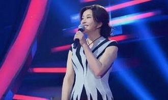 解析高清🈚码🔞❌♋免91免费版：最新资源与趋势对比