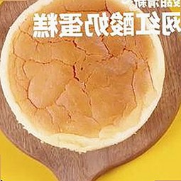 91免费网站免费版下载：全面介绍与资源推荐