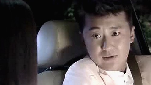 91免费网站免费版下载：全面介绍与资源推荐