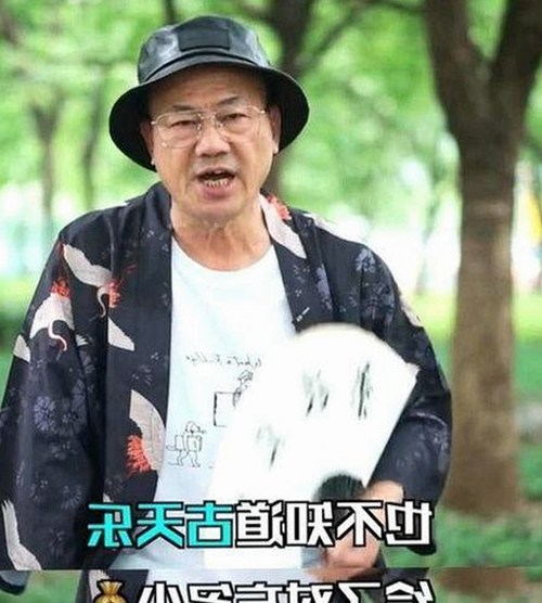 已满十八岁60分钟电视剧官方版正版下载：最新资源盘点与平台推荐