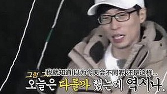 最新动态：如何安全下载啪啪视频免费版下载及相关资源推荐