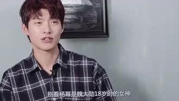 详细解析：91下载2026最新版的最新动态与潜在趋势