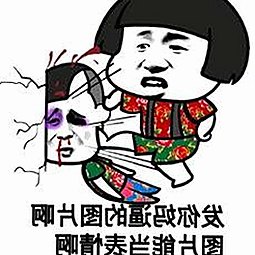 鲁鲁影院电视剧免费观看最新章节免费版下载：追剧新体验引发热议