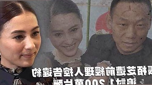 高清🈚码🔞❌♋免费AV官方版免费版：了解最新影视资源动态