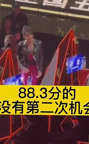 免费看mv大片的app免费版官方版：最新资源介绍