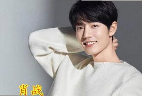 刘宇宁最新动态引热议：已满十八岁在线看电视剧最新版下载助你一睹为快