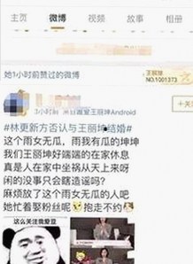 如何轻松获取禁漫天堂下载官方版下载免费版：最新资源推荐