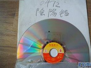 探索17C免费版cad网站入口：设计师的便捷选择与行业现状
