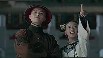 免费观看已满十八电视剧全集官方版下载：最新资源与平台推荐