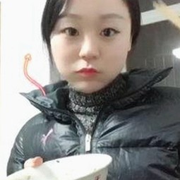 鲁啊鲁免费版带你领略多彩影视世界的反差体验