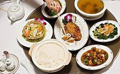 已满十八免费高清完整版电视剧免费版最新资源介绍与观看指南