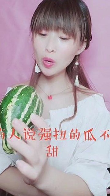张掖市关注：十大黄色软件背后的网络风云与争议