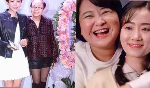 张掖市关注：十大黄色软件背后的网络风云与争议