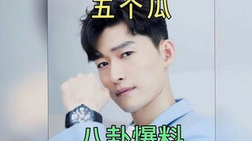 关于🔞🍌进去里❌❌❌17c视频免费版的最新讨论