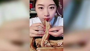 菠萝TV免费版下载：追剧新体验与热门资源全掌握