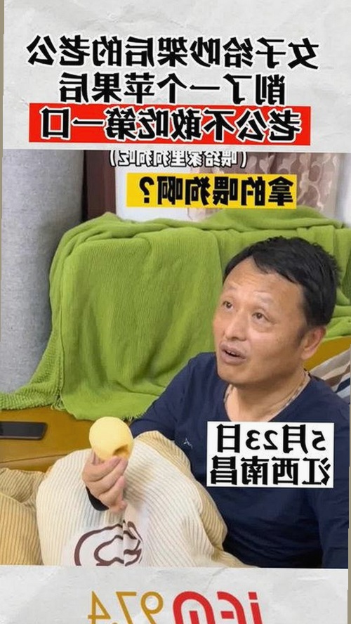 最新发布：91免费免费版官方版现已全面上线，红桃视频官方版正版下载引关注