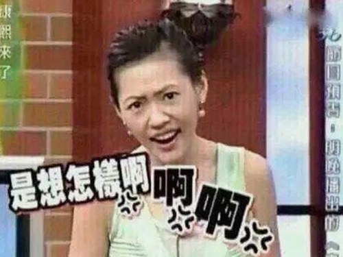 如何安全体验91破解版免费版：福州市用户的实用指南