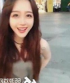 揭秘91🍆🍑🔞❌❌❌一起草wwwcom91免费版：最新动态与关注点