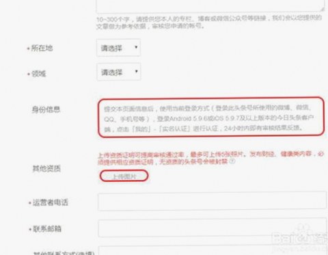 最新资源：看片免费版下载，畅享免费视频体验