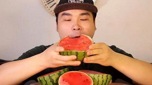 辶臿辶喿辶喿辶191安卓版：最新动向与热门资源分析