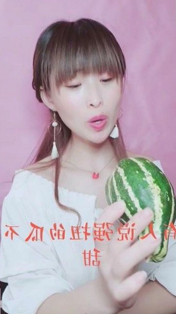 辶臿辶喿辶喿辶191安卓版：最新动向与热门资源分析