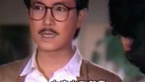 探索18馃埐免费版的最新动态与多样资源
