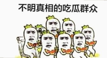 探索糖心vlgo官网官方版免费版的最新动态与资源变迁