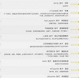 探讨91n官方版：成人网站技术革新与行业发展趋势