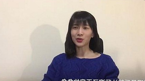 探索www.色 萝网站17c背后的动态与行业趋势