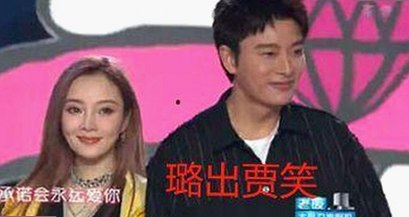 最新动态：91🍆🍑🔞❌❌❌一起草wwwcom17免费官方版内容解析