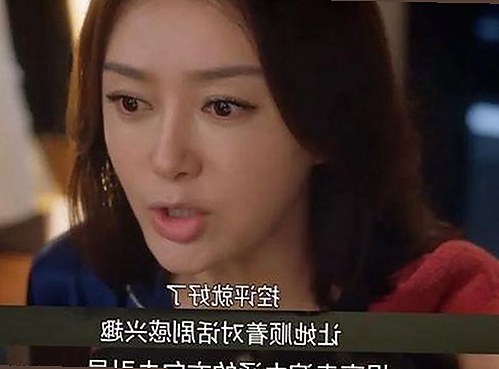 禁漫天堂下载终极手册：全方位指南解析