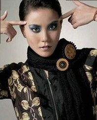 已满十八岁电视剧完整版官方版下载免费版：全面介绍与资源指南