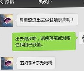 已满十八岁电视剧完整版：探索成人内容的最新动态