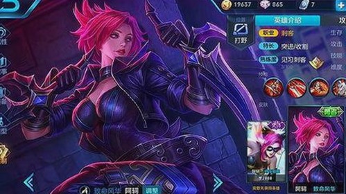 如何免费观看40分钟大片的电视剧免费版？揭秘在线观看的实用方法