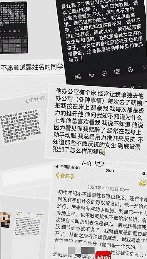 如何免费观看40分钟大片的电视剧免费版？揭秘在线观看的实用方法