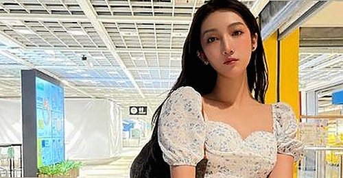 如何免费观看40分钟大片的电视剧免费版？揭秘在线观看的实用方法