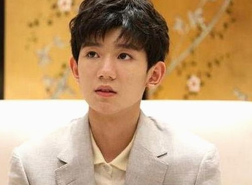 19岁大学生免费播放电视剧美国官方版：最新资源与关注焦点