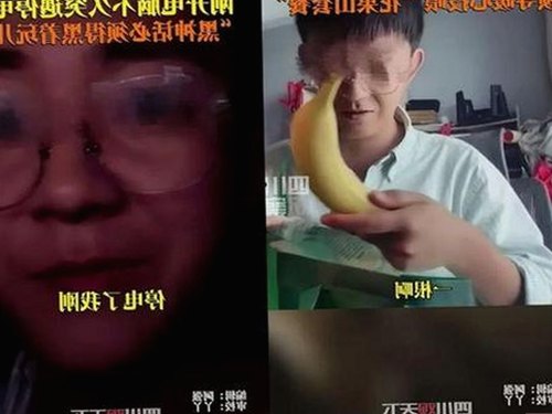 如何通过91网站安装包下载轻松获取所需资源