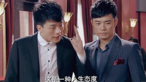 深入了解www91与免费版的差异与热点内容
