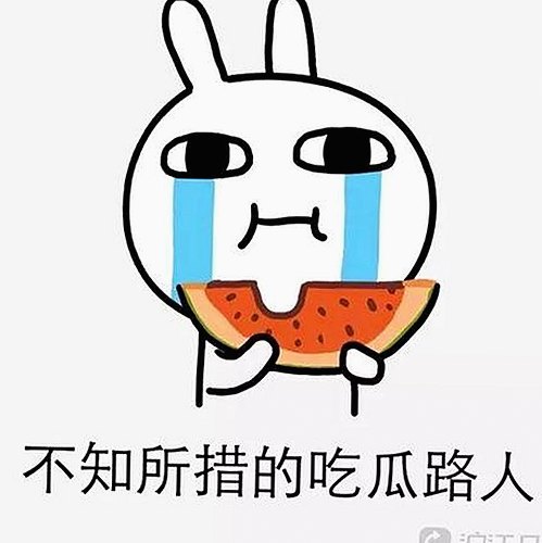 最近2019中文免费字幕在线观看：追溯网络热议事件的真实与争议