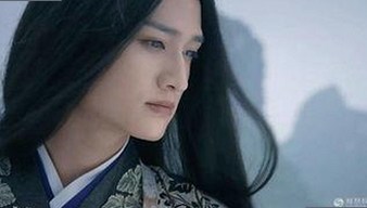 爱液视频免费版官方版：探索焦作市成人影视新体验