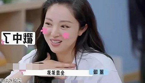 91🍆🍑🔞❌❌❌一起草wwwcom17官方版免费版：全面解析最新在线观看资源