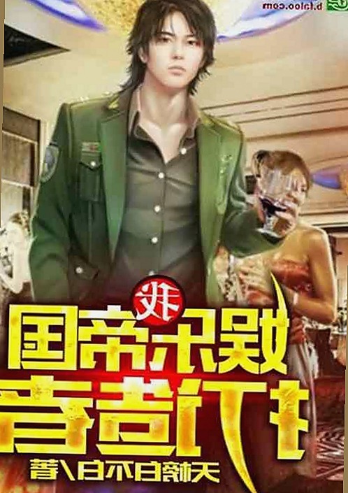 最新动态：如何通过www.91官方版下载获取优质影视内容
