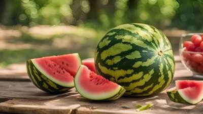 关于免费黄色免费官方版的最新动态与应用指南