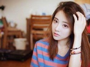 已满十八免费高清完整版电视剧官方版下载：追剧不再难，掌握最新资源